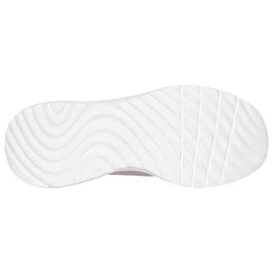 Skechers Bobs Sport Squad Chaos - Current Muse